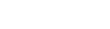 Desert Pines Golf Club - Daily Deals